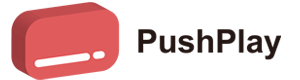 PushPlay