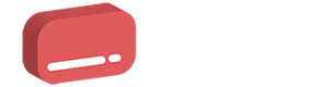 PushPlay